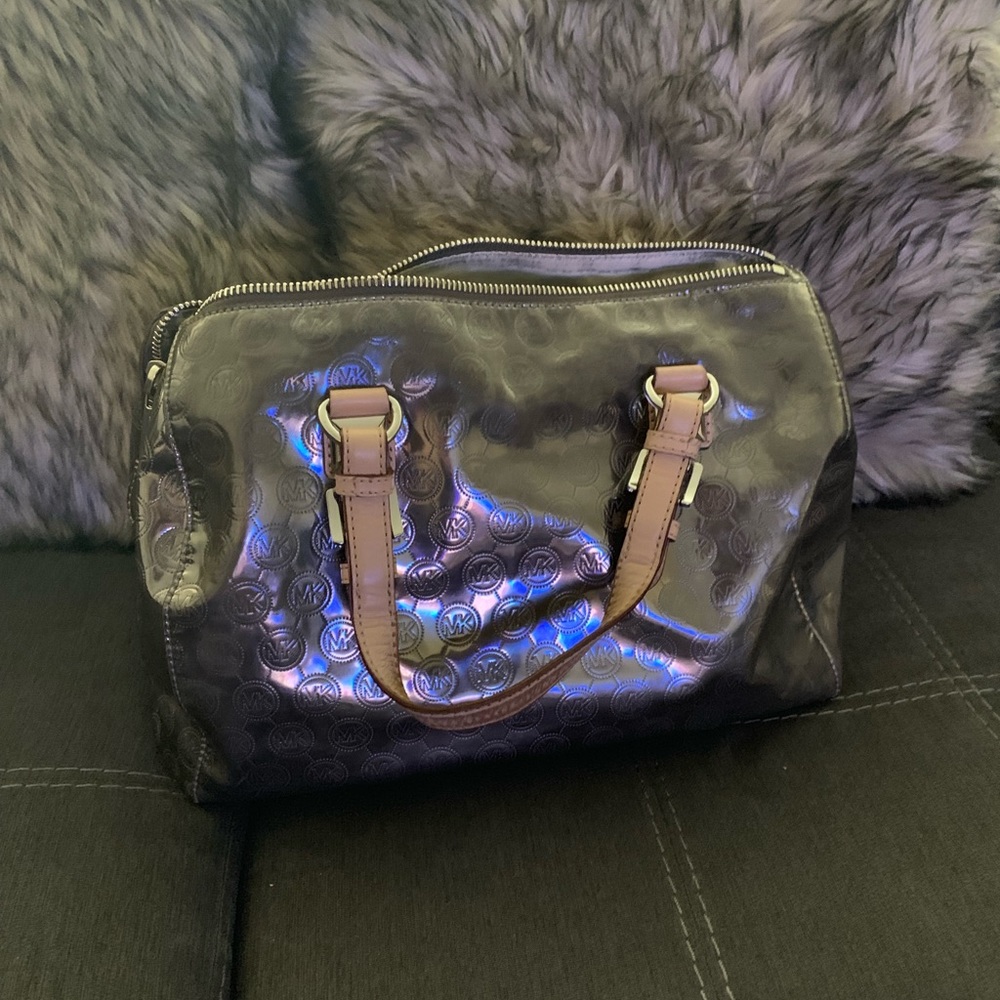 Micheal Kors tote